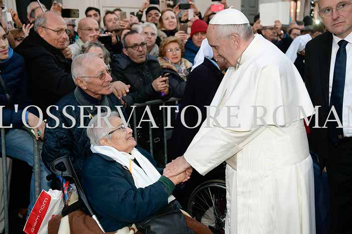 %_tempFileName01387_08122016%