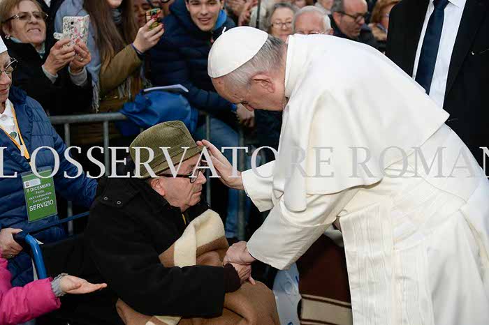 %_tempFileName01406_08122016%