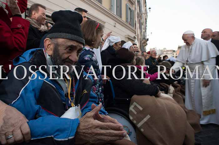 %_tempFileName01411_08122016%