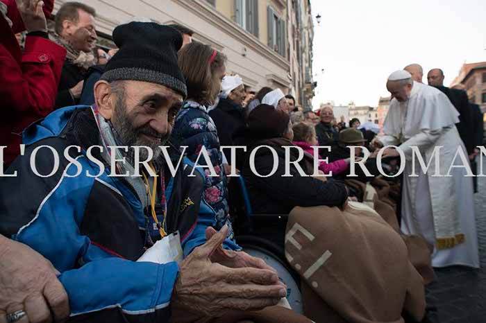 %_tempFileName01414_08122016%