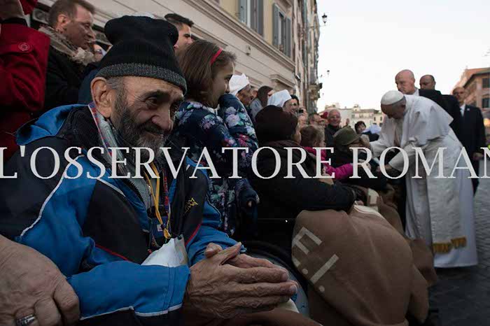 %_tempFileName01417_08122016%