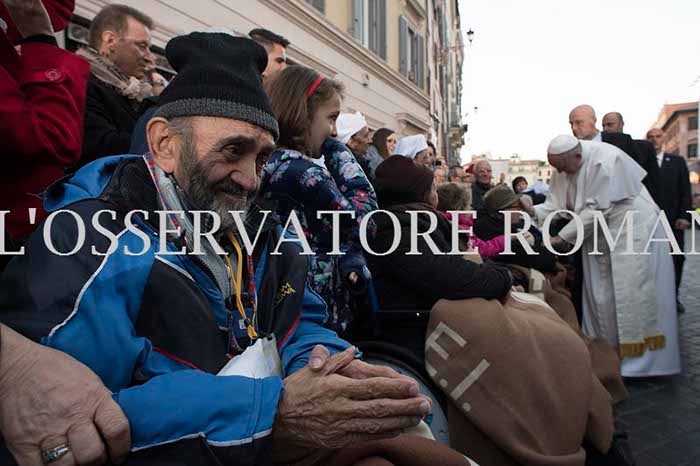 %_tempFileName01418_08122016%