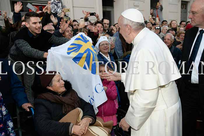 %_tempFileName01430_08122016%