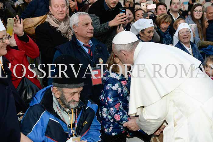 %_tempFileName01444_08122016%