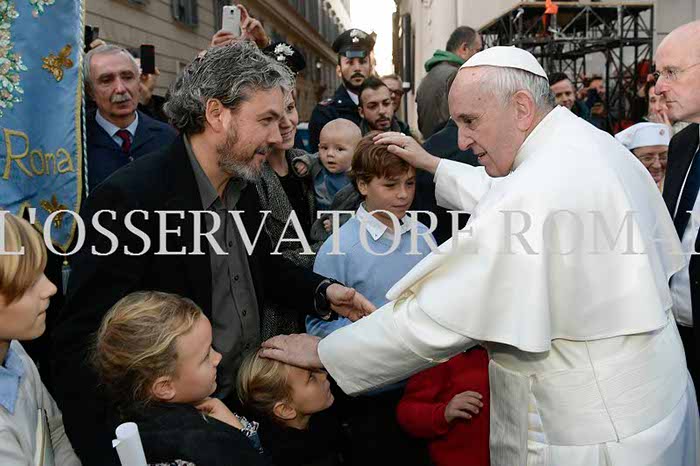 %_tempFileName01460_08122016%