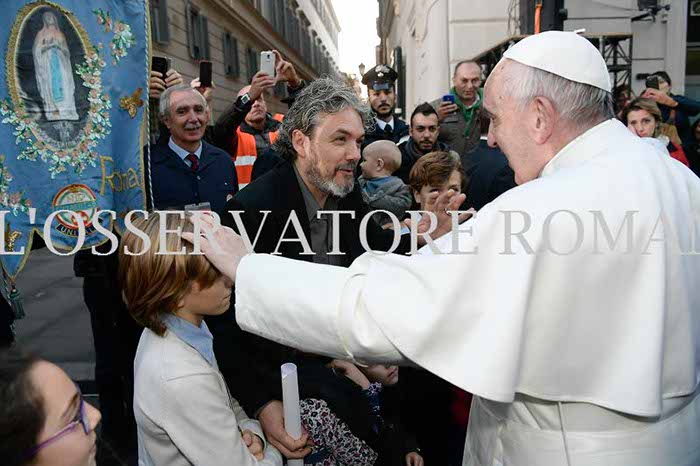 %_tempFileName01469_08122016%