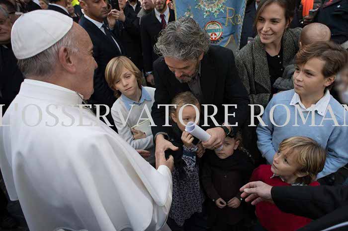 %_tempFileName01489_08122016%