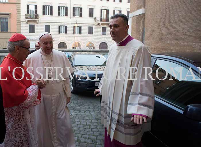 %_tempFileName01515_08122016%