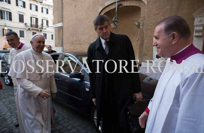 %_tempFileName01518_08122016%