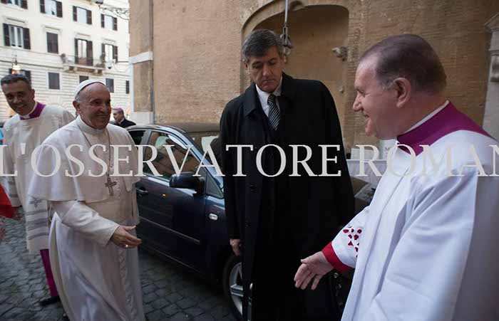 %_tempFileName01519_08122016%