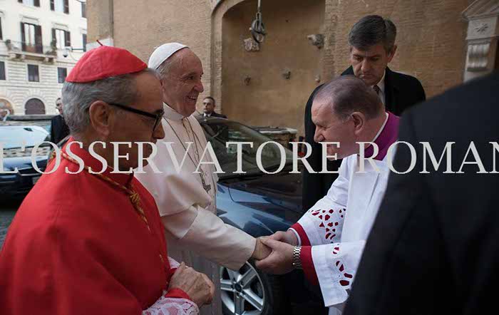 %_tempFileName01521_08122016%