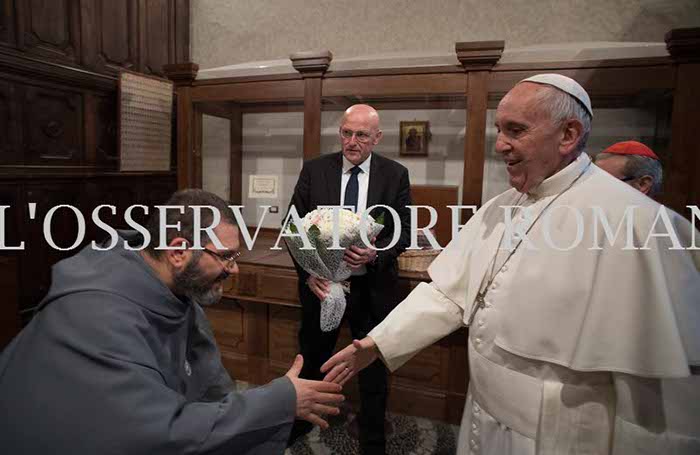 %_tempFileName01525_08122016%