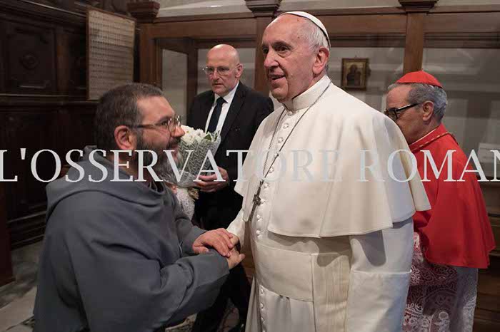 %_tempFileName01527_08122016%