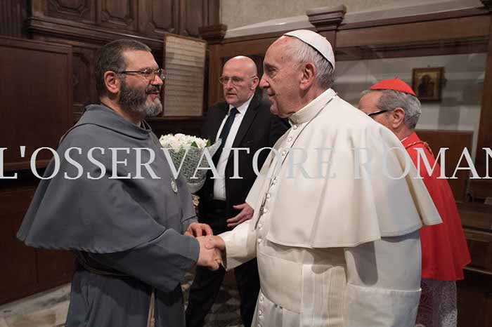 %_tempFileName01530_08122016%