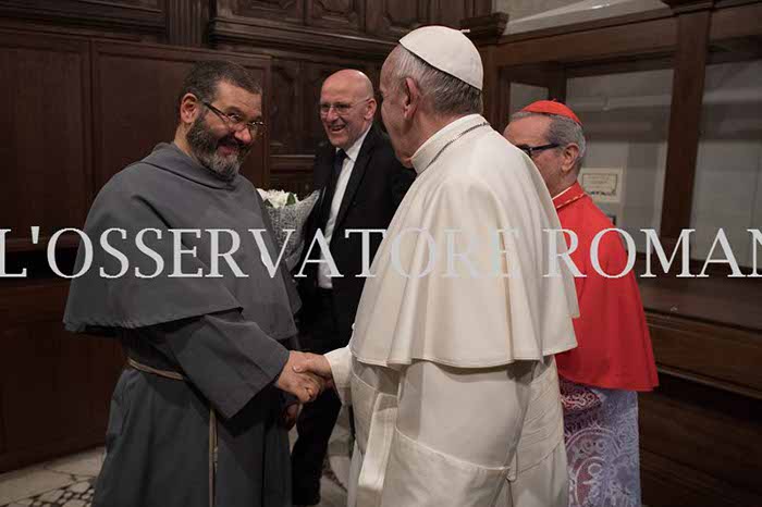 %_tempFileName01534_08122016%