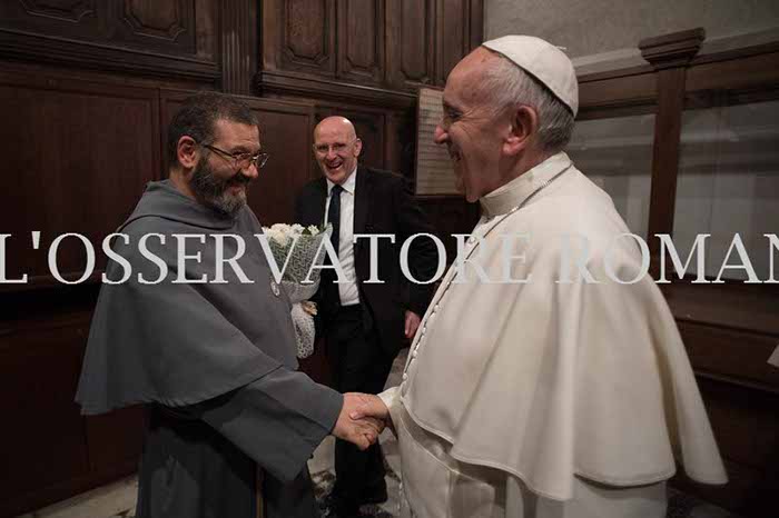 %_tempFileName01536_08122016%