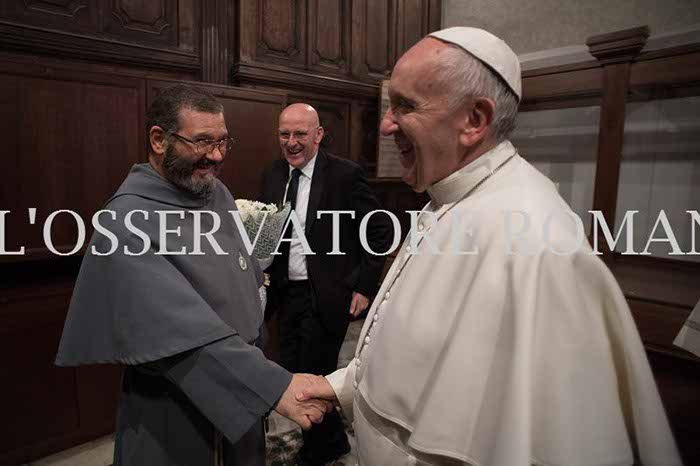 %_tempFileName01537_08122016%