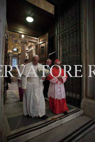 %_tempFileName01543_08122016%