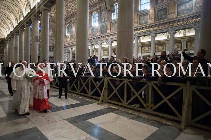 %_tempFileName01556_08122016%