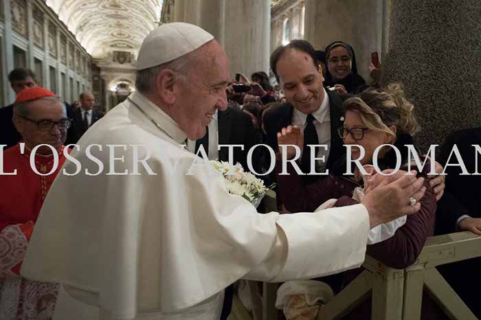 %_tempFileName01568_08122016%