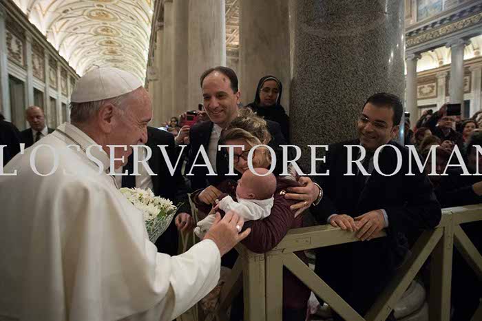 %_tempFileName01574_08122016%