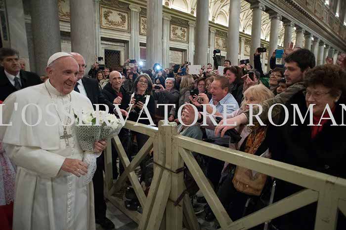 %_tempFileName01585_08122016%