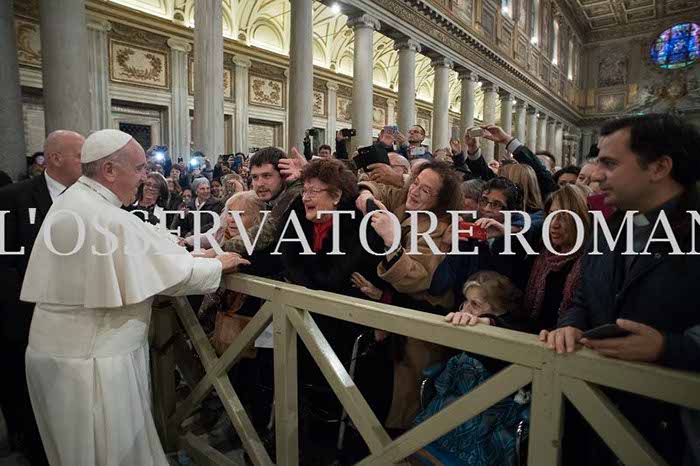 %_tempFileName01589_08122016%