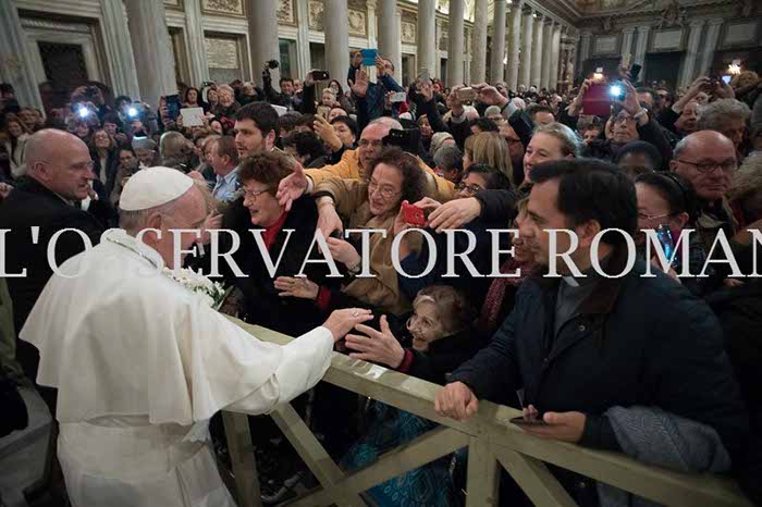 %_tempFileName01590_08122016%