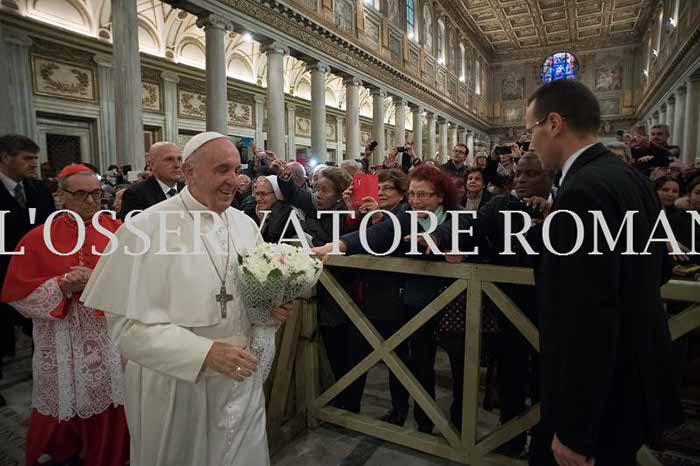 %_tempFileName01598_08122016%