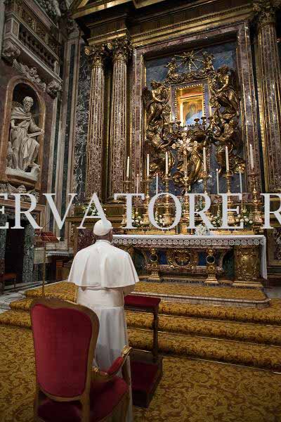 %_tempFileName01620_08122016%