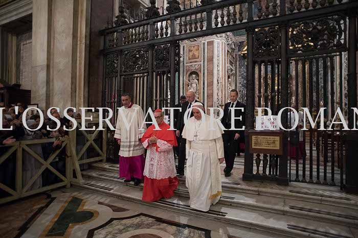 %_tempFileName01630_08122016%