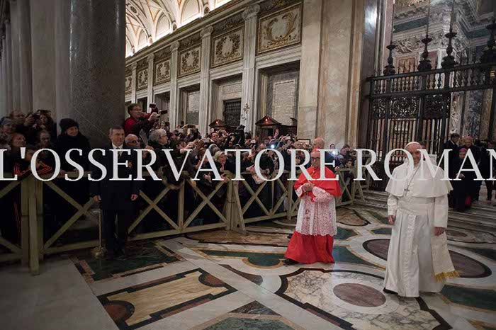 %_tempFileName01633_08122016%