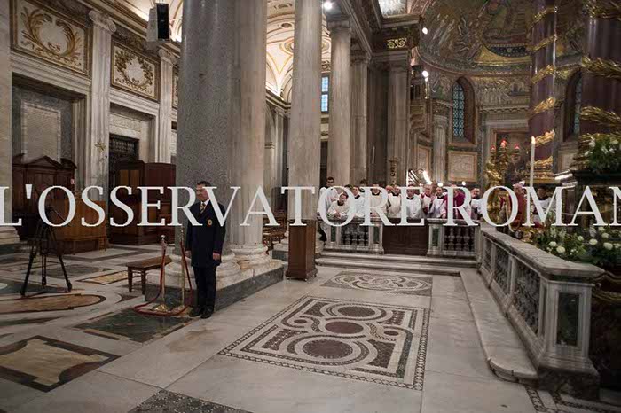 %_tempFileName01634_08122016%