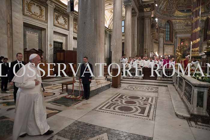 %_tempFileName01635_08122016%