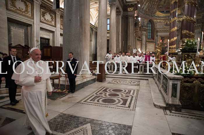 %_tempFileName01639_08122016%