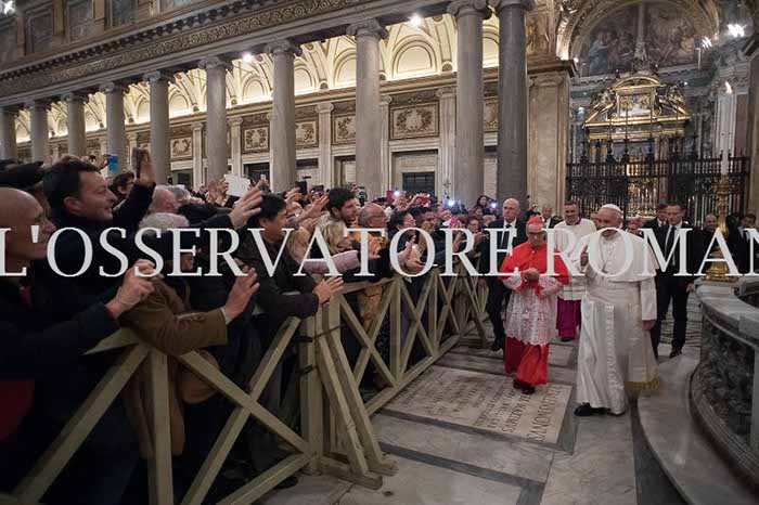 %_tempFileName01641_08122016%