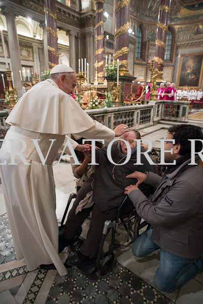 %_tempFileName01646_08122016%