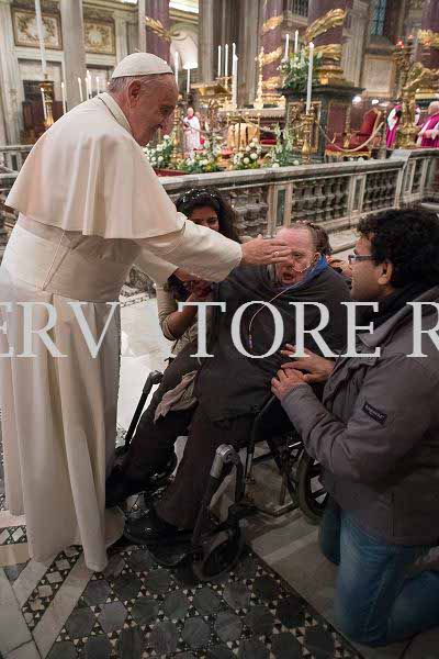 %_tempFileName01649_08122016%