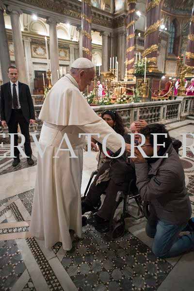 %_tempFileName01653_08122016%