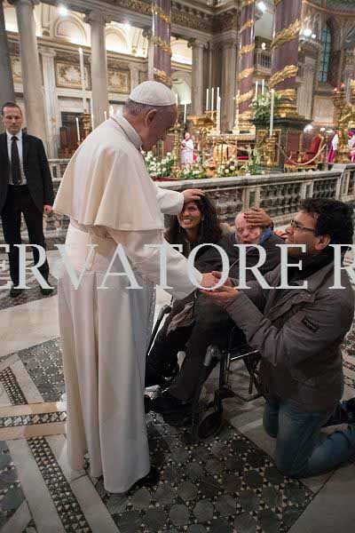 %_tempFileName01654_08122016%