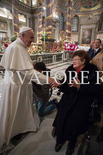 %_tempFileName01657_08122016%