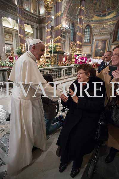 %_tempFileName01658_08122016%