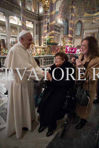 %_tempFileName01662_08122016%