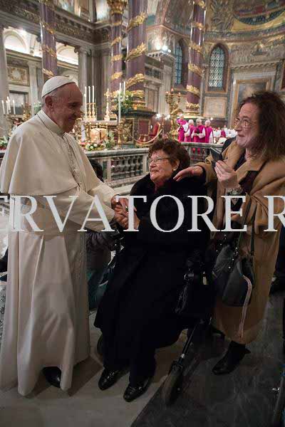 %_tempFileName01663_08122016%