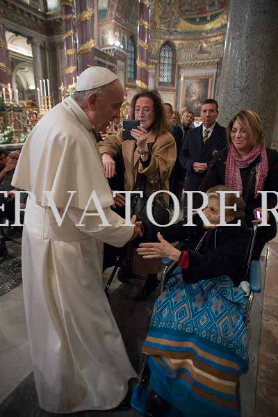 %_tempFileName01667_08122016%