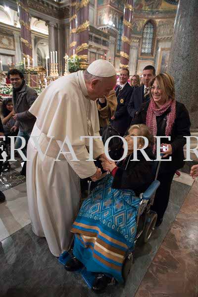 %_tempFileName01669_08122016%