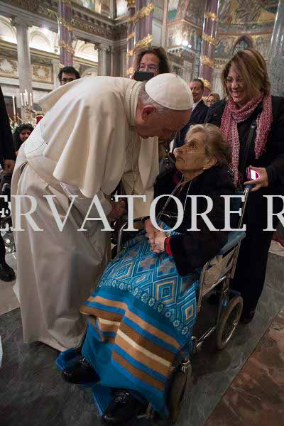 %_tempFileName01671_08122016%