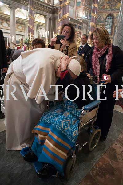 %_tempFileName01675_08122016%