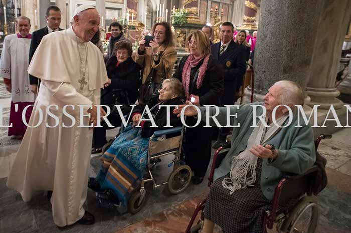 %_tempFileName01677_08122016%