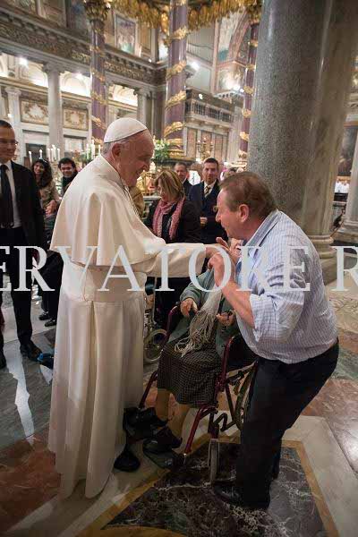 %_tempFileName01684_08122016%